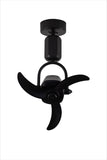 Fanco Vino 18" DC Wall/Ceiling Fan with Remote Domaco.com.sg