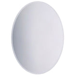 Toilet Revamp Package Toilet Bowl and Basin - Domaco