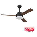 Rubine Econ DC Ceiling Fan domaco.com.sg