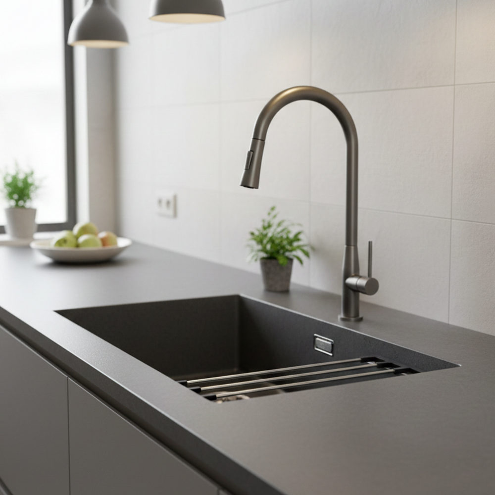Kitchen Sink & Tap Package – tagged 