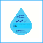 Aalto AL8010 Geberit Toilet Bowl Rimless Double Vortex Flushing Design