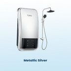 Rubine EcoTouch ET-123 Instant Water Heater