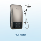 Rubine EcoTouch ET-123 Instant Water Heater