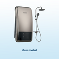 Rubine EcoTouch ET-123 Instant Water Heater
