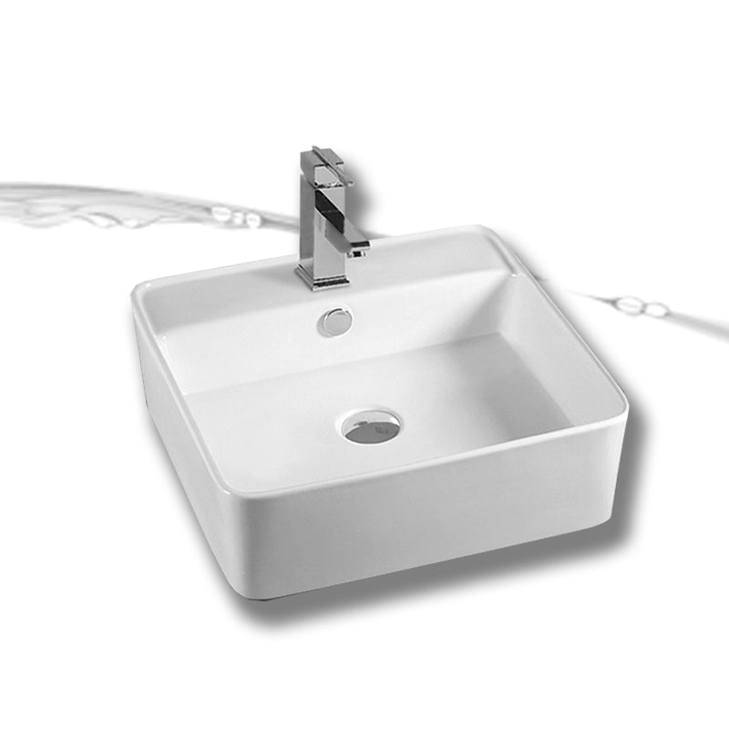 AALTO K55A BASIN *Contact us for best price