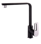 Rubine Stylo 9144 Kitchen Mixer Sink Tap domaco.com.sg