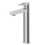 Rubine Stylo 9121XL Tall Basin Mixer Tap domaco.com.sg