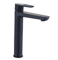 Rubine Stylo 9121XL Tall Basin Mixer Tap domaco.com.sg