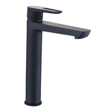 Rubine Stylo 9121XL Tall Basin Mixer Tap domaco.com.sg