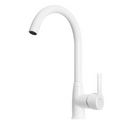 Rubine Unico 5643 Kitchen Mixer Sink Tap domaco.com.sg
