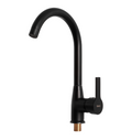 Rubine Unico 5643C Kitchen Sink Tap domaco.com.sg