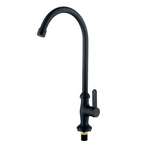 Rubine Alta K91343 Kitchen Tap domaco.com.sg