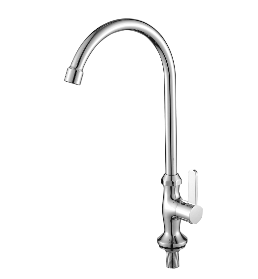 Rubine Alta K91343 Kitchen Tap domaco.com.sg