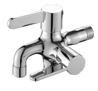 Rubine Alta T91331 Two Way Tap domaco.com.sg