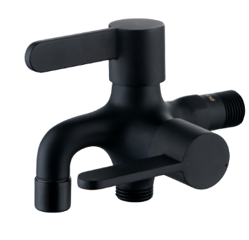 Rubine Alta T91331 Two Way Tap domaco.com.sg