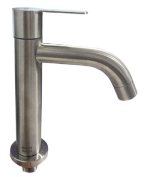 Toilet Revamp Package Toilet Bowl and Basin