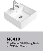 Best Seller 1-Piece Toilet Bowl with Geberit Flushing & Basin Package domaco.com.sg