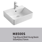 Best Seller 1-Piece Toilet Bowl with Geberit Flushing & Basin Package domaco.com.sg