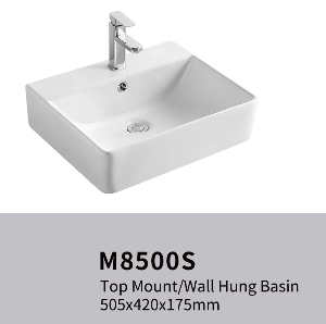 Best Seller 1-Piece Toilet Bowl with Geberit Flushing & Basin Package domaco.com.sg