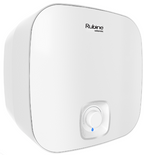 Rubine Atlantic RA in Black or White and 15L or 30L Storage Heater