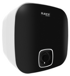 Rubine Atlantic RA in Black or White and 15L or 30L Storage Heater