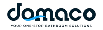 Domaco