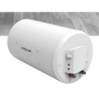 Mowe MW-30SH 30L Storage Heater White