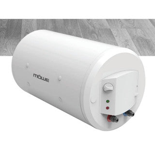 Mowe MW-30SH 30L Storage Heater White