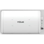 Mowe MW-30SH 30L Storage Heater White