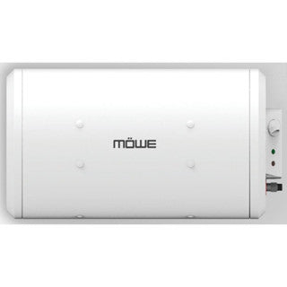 Mowe MW-30SH 30L Storage Heater White