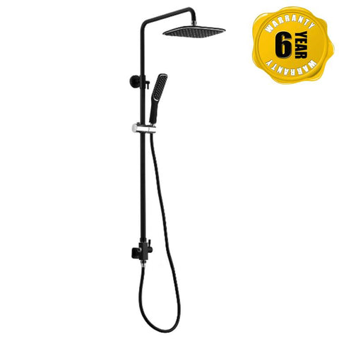 NTL Rain Shower 1019B (22880)<br>*Contact us for best price - Domaco
