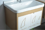 MAYFAIR 1182 SOLIDWOOD BASIN CABINET (38800)<br>*Contact us for best price - Domaco