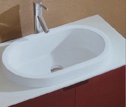 MAYFAIR 1223 SOLIDWOOD BASIN CABINET (40800)<br>*Contact us for best price - Domaco