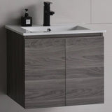Baron A103 Basin Cabinet Set (304 Stainless Steel) (32800) <br>*Contact us for best price - Domaco
