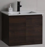 Baron A103 Basin Cabinet Set (304 Stainless Steel) (32800) <br>*Contact us for best price - Domaco