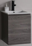 Baron A106 Basin Cabinet Set (304 Stainless Steel) (26800) <br>*Contact us for best price - Domaco