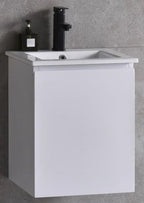 Baron A106 Basin Cabinet Set (304 Stainless Steel) (26800) <br>*Contact us for best price - Domaco