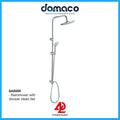 ADL SA-8855 Rain Shower Set domaco.com.sg