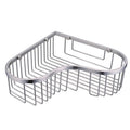 NTL Soap Basket B11802 (3280)<br>*Contact us for best price - Domaco