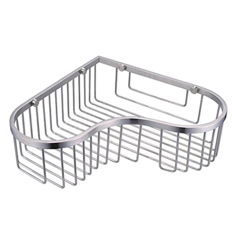 NTL Soap Basket B11802 (3280)<br>*Contact us for best price - Domaco