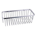 NTL Soap Basket B11810 (2680)<br>*Contact us for best price - Domaco