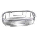 NTL Soap Basket B11811 (2580)<br>*Contact us for best price - Domaco