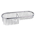 NTL Soap Basket B11812 (2980)<br>*Contact us for best price - Domaco
