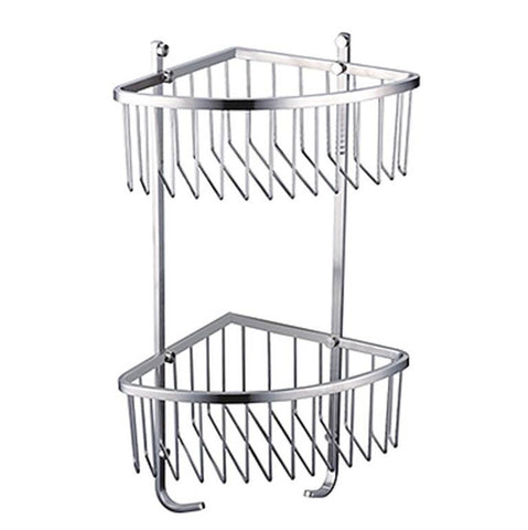 NTL Soap Basket B11820 (6280)<br>*Contact us for best price - Domaco