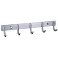 NTL Robe Hook Set B11855 (1450)<br>*Contact us for best price - Domaco