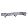 NTL Robe Hook Set B11883 (1880)<br>*Contact us for best price - Domaco