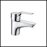 NTL Basin Mixer Tap 1501 (6880)<br>*Contact us for best price - Domaco