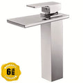 NTL Tall Basin Mixer Tap 55012 (16800)<br>*Contact us for best price - Domaco