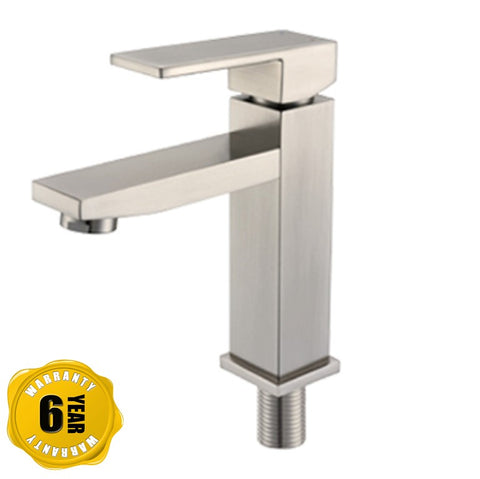 NTL Basin Tap 5001-C (11800)<br>*Contact us for best price - Domaco