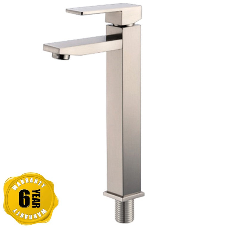 NTL Basin Tap 5002-C (14800)<br>*Contact us for best price - Domaco